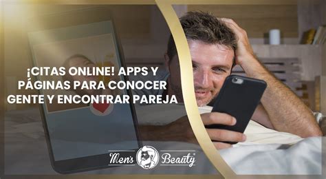 chat gratis para encontrar pareja|Conocer gente, ligar, buscar pareja y chat gratis